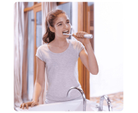 ORAL-B Smart TEEN Sens - 452211 - zdjęcie 5